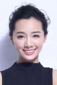 Dao Yu