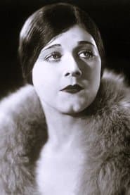Dickie's Mother