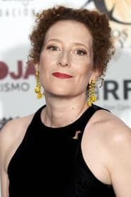 Susi