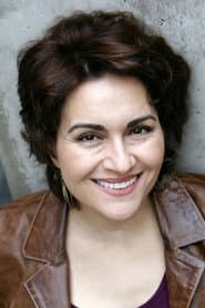 Cote
