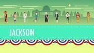 Age of Jackson
