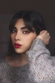 Girl (Voice)