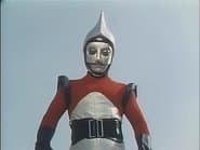 Unaired Pilot
