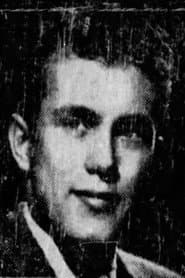 Johnnie Dennis