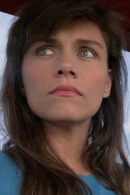 Julia Duffy