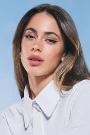 Violetta/Tini