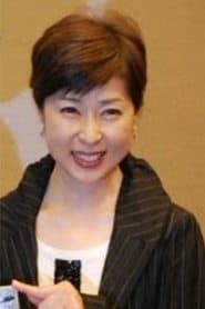 Mimi