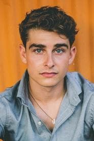 Zach