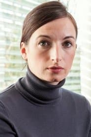 Lena Zeitz