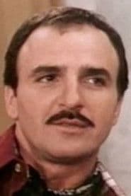 Sid Rosen