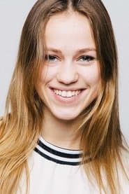 Léa