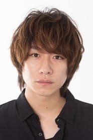 Takahiro Tomono