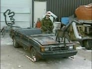 Серія 1