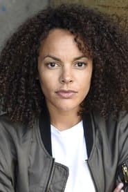 Inès