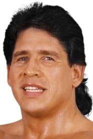 Tito Santana