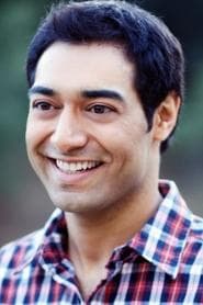 Ashmed Chammadai