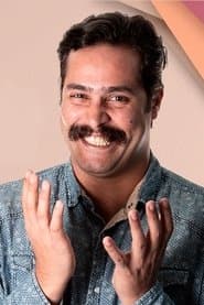 Policial de Fronteira