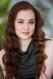Judy Moody
