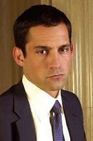 Deacon Flores