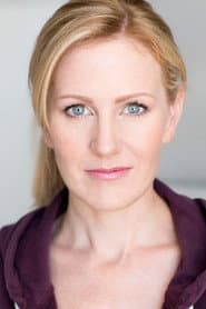 Claire