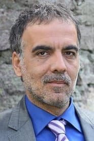 Şevket