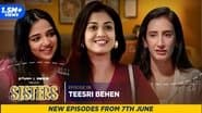 Teesri Behen