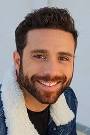 Adam