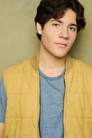 Matt McKay