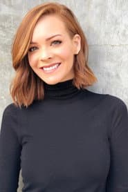 Lauren Collins