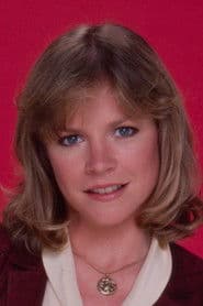 Elizabeth Reeves