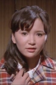 Senko Takeda