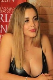 Dorotea
