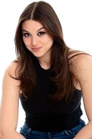 Phoebe Thunderman