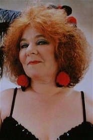 Almanda