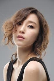 Soo-Jung