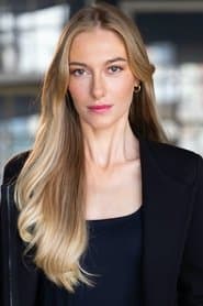 Dakota