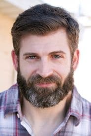 Rico Dietz