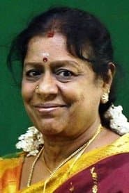 Madhavi