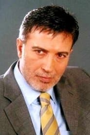 Orhan