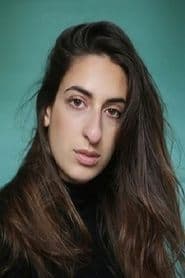 Alice Cherki