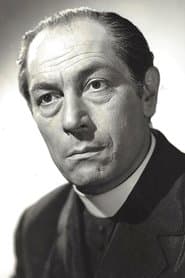 Villeneuve