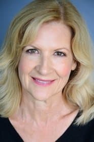 Jenny Brown