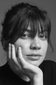 Ina
