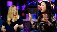 Rosie Pope & Margaret Cho