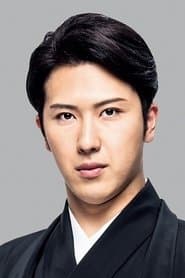 Ryu Sunohara