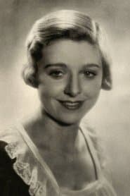 Corrie