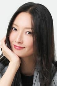 Fujiko Hase