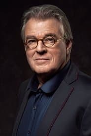 Leonid Vasilev