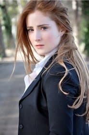 Elizabeth