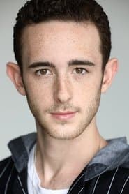 Dustin Diamond